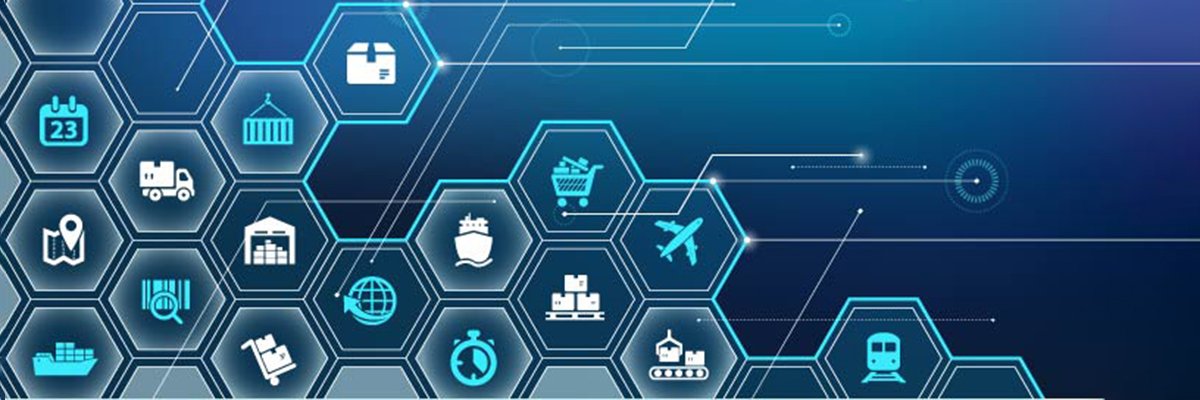 UK ramps up ransomware fightback with supply chain security guide | Computer Weekly UK ramps up ransomware fightback with supply chain security guide | Computer Weekly