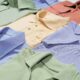 UK’s clothing imports mark strong rebound in August 2025 UK’s clothing imports mark strong rebound in August 2025