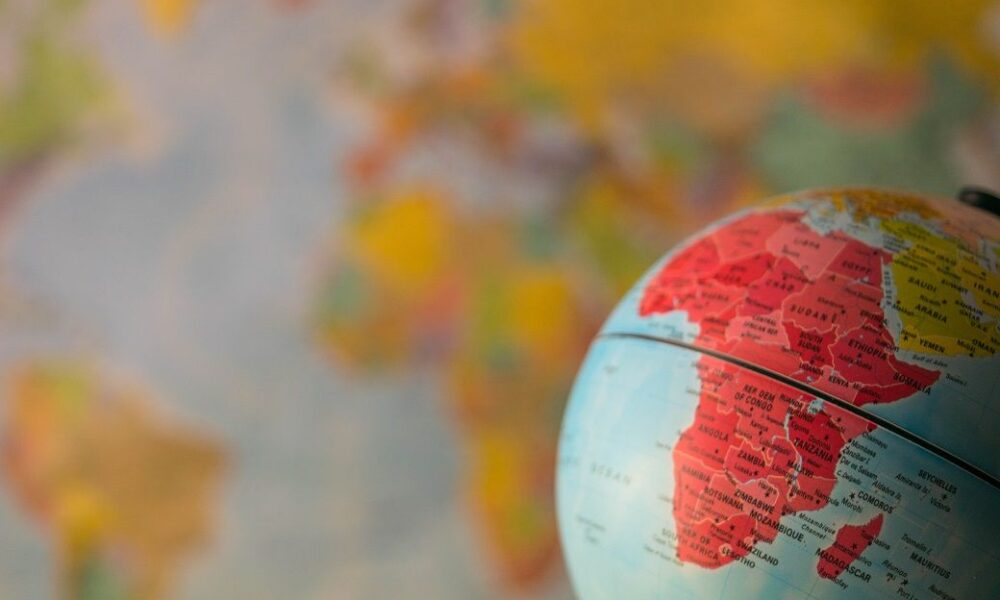 UNCTAD warns of heavy tariff burden to Africa if AGOA expires