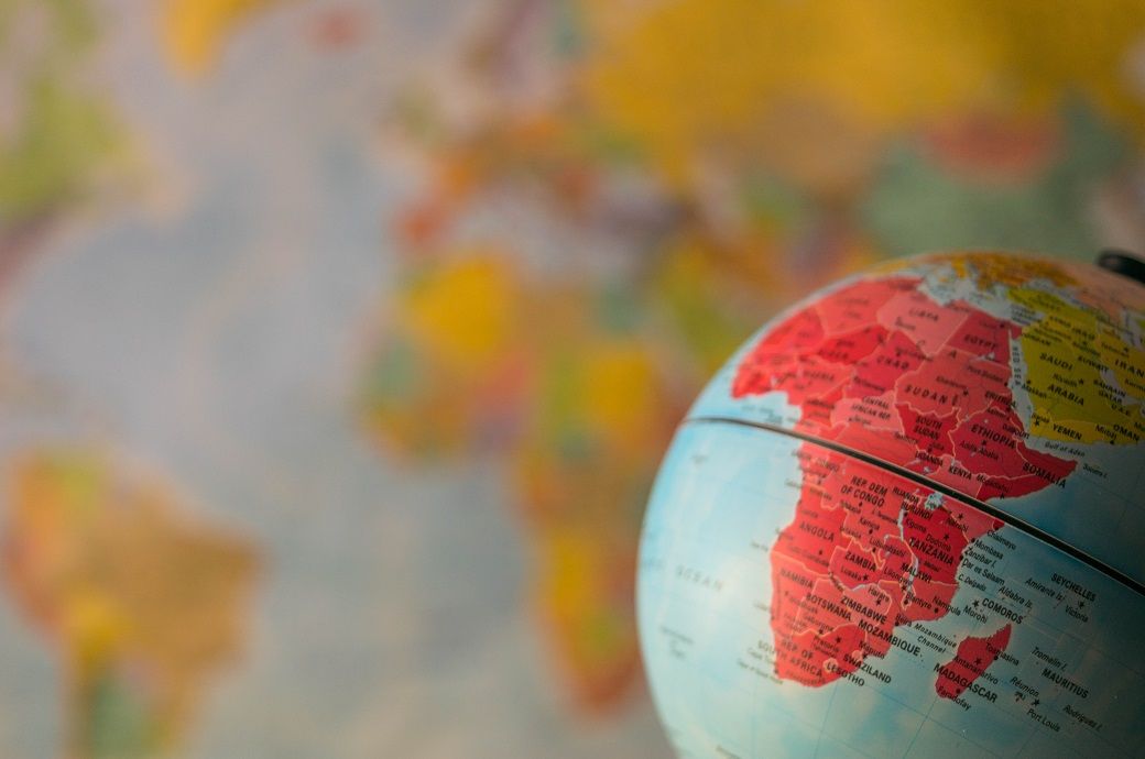 UNCTAD warns of heavy tariff burden to Africa if AGOA expires