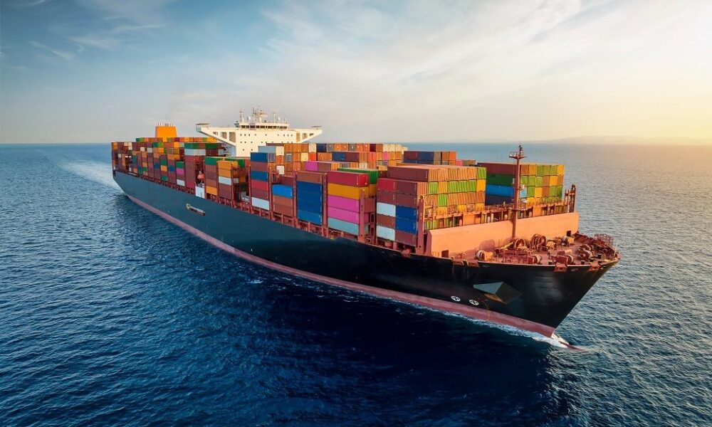 US CBP shifts compliance burden of USTR port fees to ship operators