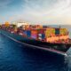 US CBP shifts compliance burden of USTR port fees to ship operators