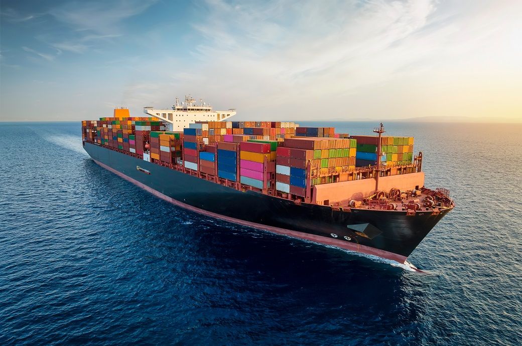 US CBP shifts compliance burden of USTR port fees to ship operators US CBP shifts compliance burden of USTR port fees to ship operators