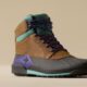 US’ Columbia reintroduces iconic 1993 Bugaboot 1 in limited edition