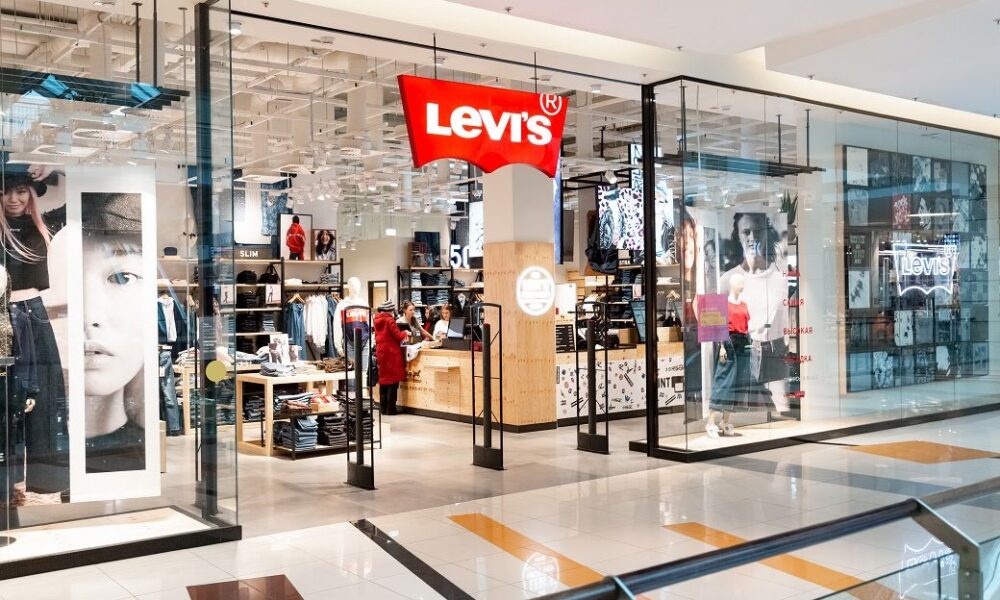US’ Levi Strauss posts 7% YoY Q3 revenue growth, raises FY25 outlook