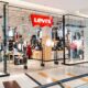 US’ Levi Strauss posts 7% YoY Q3 revenue growth, raises FY25 outlook