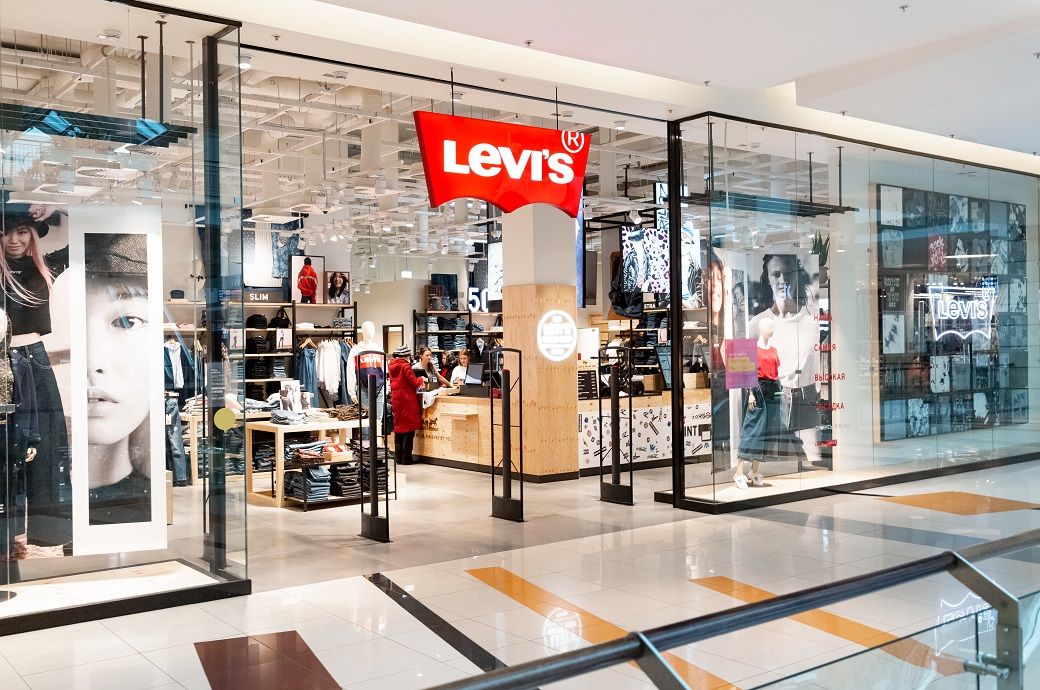 US’ Levi Strauss posts 7% YoY Q3 revenue growth, raises FY25 outlook US’ Levi Strauss posts 7% YoY Q3 revenue growth, raises FY25 outlook