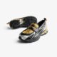 US’ New Balance & Ganni drop limited-edition sneaker collaboration