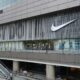 US’ Nike Q1 FY26 revenues edge up, profits drop 31%