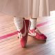 US’ Nike partners with Jacquemus to reinterpret historic Moon Shoe