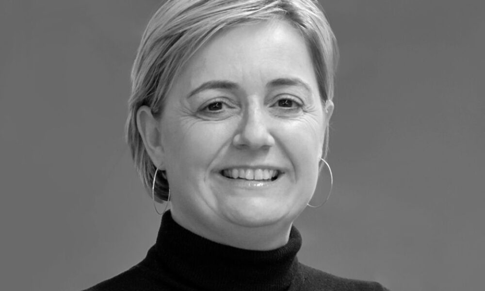 US’ PVH Corp appoints Patricia Gabriel as chief supply chain officer