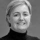 US’ PVH Corp appoints Patricia Gabriel as chief supply chain officer