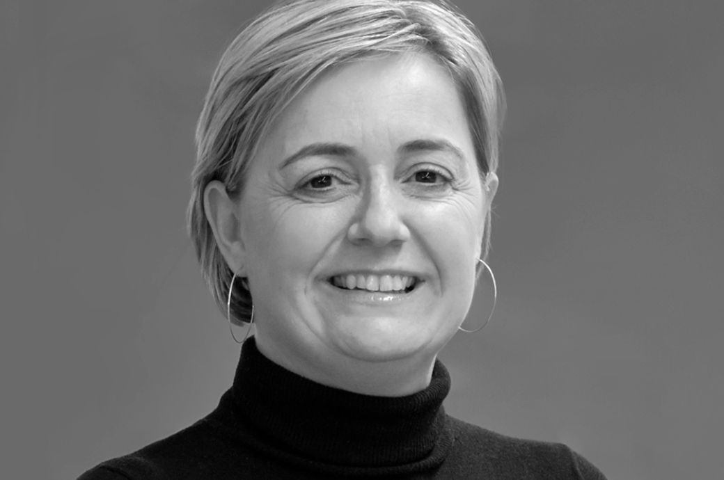US’ PVH Corp appoints Patricia Gabriel as chief supply chain officer