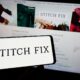 US’ Stitch Fix Q4 revenue falls 2.6% but grows on adjusted basis