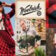 US’ Target & Woolrich unveil outdoor-inspired limited collection