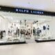 US brand Ralph Lauren reports 2025 sustainability progress