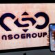 US court bars NSO Group from installing spyware on WhatsApp