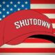 US govt shuts down as Democrats block Republican stopgap funding bill