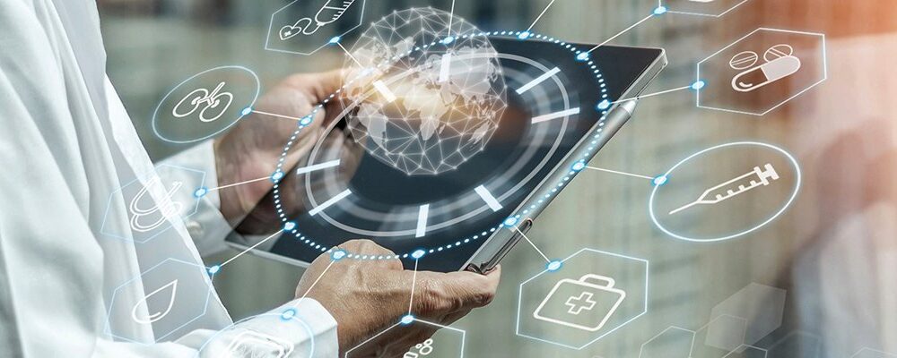 US healthcare providers tap Verizon for neutral host, private 5G combo nets | Computer Weekly