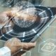 US healthcare providers tap Verizon for neutral host, private 5G combo nets | Computer Weekly