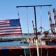 US import volumes set to dip below 2 mn TEUs in 2025 amid high tariffs