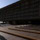 US judge blocks Trump’s plan to lay off thousands of government workers