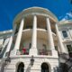 US secures reciprocal trade pacts with Malaysia, Cambodia US secures reciprocal trade pacts with Malaysia, Cambodia