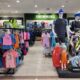 US swimwear imports dip to 0 mn in Jan-July amid lower prices