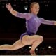 US women’s gymnastics team wins fewest medals at a World Championships since 2001 US women’s gymnastics team wins fewest medals at a World Championships since 2001