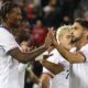 USMNT World Cup roster implications: Wright, Roldan make cases