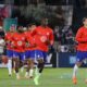 USMNT vs. Socceroos live blog: World Cup prep continues