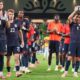 USMNT’s second half vs. Ecuador gives positives for Pochettino