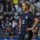 USWNT’s shock loss to Portugal shows lack of problem-solving, but no cause for alarm (yet)