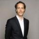 Unibail-Rodamco-Westfield: Vincent Rouget named new chairman of the board