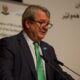 Unicef’s Yemen chief among 20 UN staff held by Houthis
