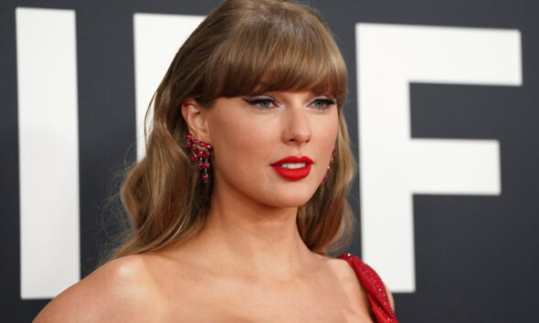 Universal Music and AI song tool Udio settle lawsuit and partner on new platform, sparking backlash