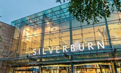 Upsized Footasylum returns to Glasgow’s Silverburn