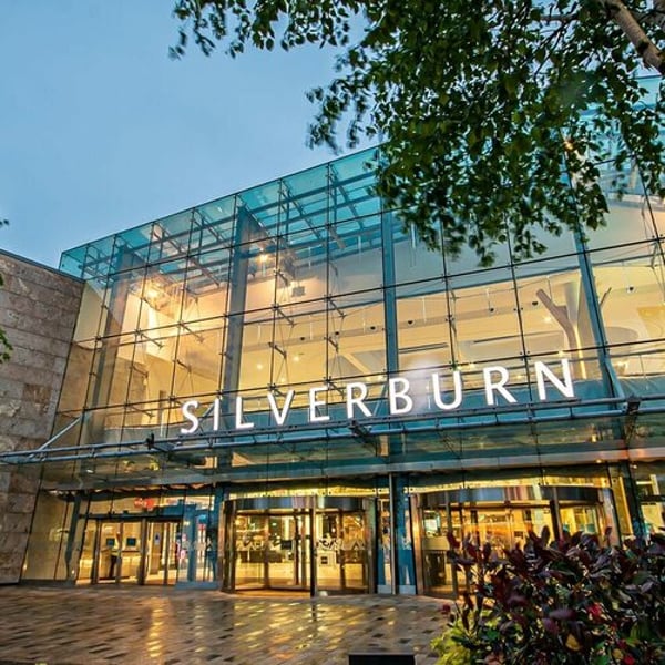 Upsized Footasylum returns to Glasgow’s Silverburn Upsized Footasylum returns to Glasgow’s Silverburn