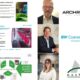 VDMA members showcase energy-saving advances in finishing & dyeing