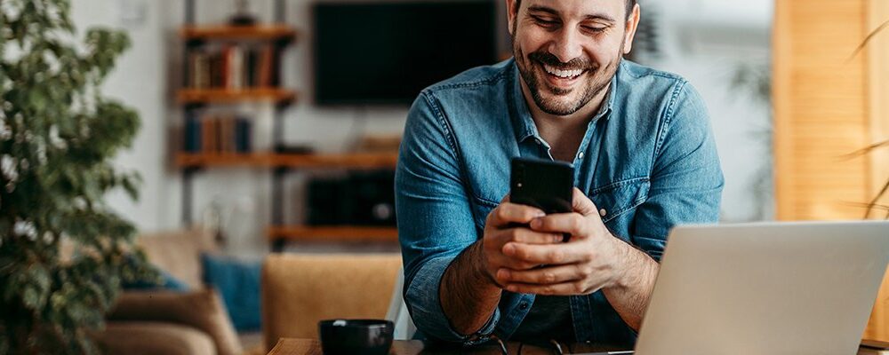 VMO2 looks to boost UK mobile connectivity with Giga Site | Computer Weekly