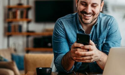 VMO2 looks to boost UK mobile connectivity with Giga Site | Computer Weekly
