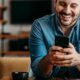 VMO2 looks to boost UK mobile connectivity with Giga Site | Computer Weekly