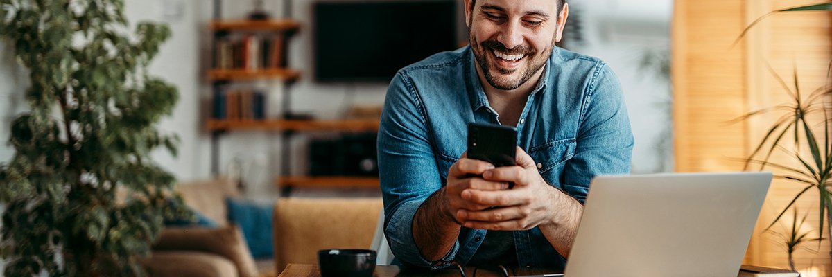 VMO2 looks to boost UK mobile connectivity with Giga Site | Computer Weekly