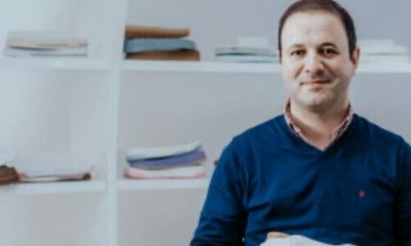 Vapesol: Portugal’s leading footwear sole manufacturer establishes a production unit for 5,000 pairs of SBR rubber soles