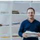 Vapesol: Portugal’s leading footwear sole manufacturer establishes a production unit for 5,000 pairs of SBR rubber soles
