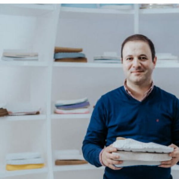 Vapesol: Portugal’s leading footwear sole manufacturer establishes a production unit for 5,000 pairs of SBR rubber soles Vapesol: Portugal’s leading footwear sole manufacturer establishes a production unit for 5,000 pairs of SBR rubber soles