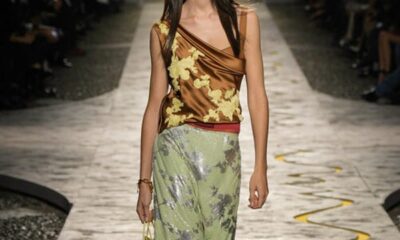 Versace UK hit by tough market in latest year