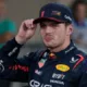 Verstappen takes pole to keep pressure on McLaren duo | The Express Tribune