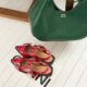 Vestiaire Collective adds Ganni to Resale as a Service programme