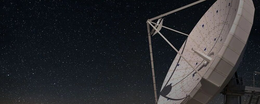 Viasat unveils smartphone connectivity via satellite first in Mexico | Computer Weekly